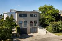 Woning Boomgaard 21 IJsselstein