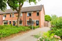 Woning Leuverinkstraat 27 Gaanderen