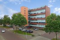 Woning F. Zernikestraat 43 Hengelo