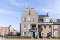 Woning Prattenburg 2 Vleuten