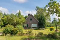Woning Molenweg 3 Heino