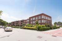 Woning Evertsenstraat 5 Goes