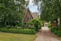 Woning Asselsestraat 363 Apeldoorn