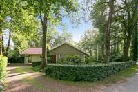 Woning Looërmark 61 Bathmen