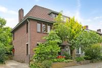 Woning Grubbelaan 19 Hoensbroek