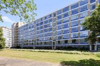 Woning Segbroeklaan 422 Den Haag