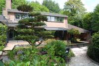 Woning Hoofdweg-Zuid 4 Nieuwerkerk aan den IJssel