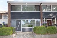 Woning Valtherzandweg 44 Emmen