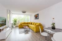 Woning Oranjeboomstraat 58 Rotterdam