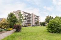 Woning Bunchestraat 78 Reeuwijk