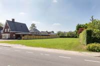Bouwgrond Oldenzaalseweg 6 Tubbergen