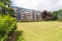 Woning van Hogendorplaan 34 Doetinchem