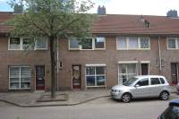 Woning Aleida van Culemborgstraat 13 IJsselstein