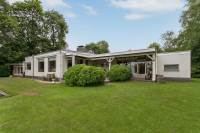 Woning Woelwijk 12 Tytsjerk