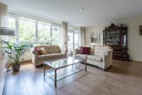 Woning Banneweg 319 Gorinchem