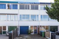 Woning Breehorn 43 Lelystad