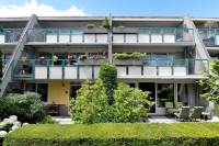 Woning Salomonszegel 10 Deventer