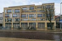 Woning Nieuwstraat 291 Apeldoorn