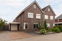 Woning Bosgras 6 Assen
