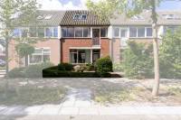 Woning Rijnsoever 155 Katwijk