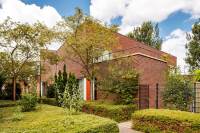 Woning Alaskahof 12 IJsselstein