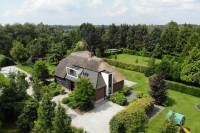 Woning Pandelaar 96 Gemert