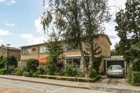 Woning Nicolaas Lublinkstraat 31 Diemen
