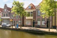 Woning Luttik Oudorp 75 Alkmaar
