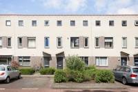 Woning Jo Spierlaan 13 Zutphen