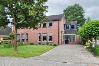 Woning Welhaak 10 Oosterhesselen