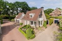 Woning Kroezehorst 12 Enschede