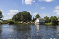 Woning Provincialeweg 1 Vreeland