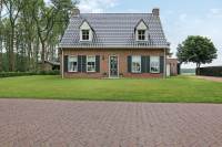 Woning Valtherblokken-Zuid 32 Valthermond