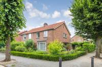 Woning Dr Brev&# 2 Bunnik