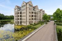 Woning Kasteel-Noord 30 Helmond