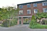 Woning Kweldergras 21 Purmerend