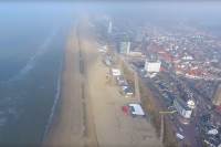 Woning Boulevard Paulus Loot 19 Zandvoort