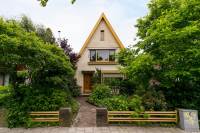 Woning Kennemerstraatweg 422 Heiloo