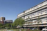 Woning Nicolaas Anslijnstraat 158 Amsterdam