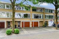 Woning Straat van Sicilië 14 1183 Amstelveen