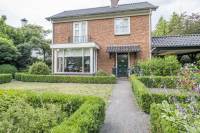 Woning Vissedijk 1 Almelo