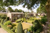 Woning Anthony Fokkerstraat 12 Hurdegaryp