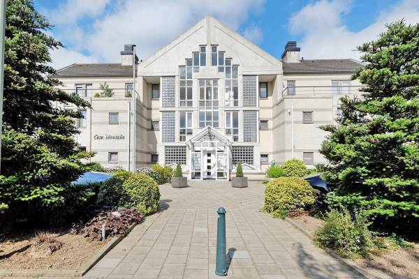 Woning Holsberg 13 Urmond