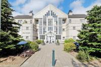 Woning Holsberg 13 Urmond