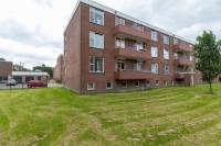 Woning Frans van Mierisstraat 52 Groningen