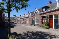 Woning Brielsestraat 10 Schiedam