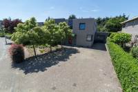 Woning Tremolietdijk 36 Roosendaal