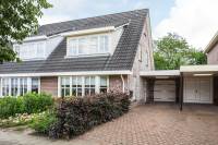 Woning De Horst 71 Rhenen