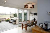 Woning Balearenlaan 80 Amsterdam