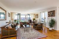 Woning Sperwersingel 23 Den Haag